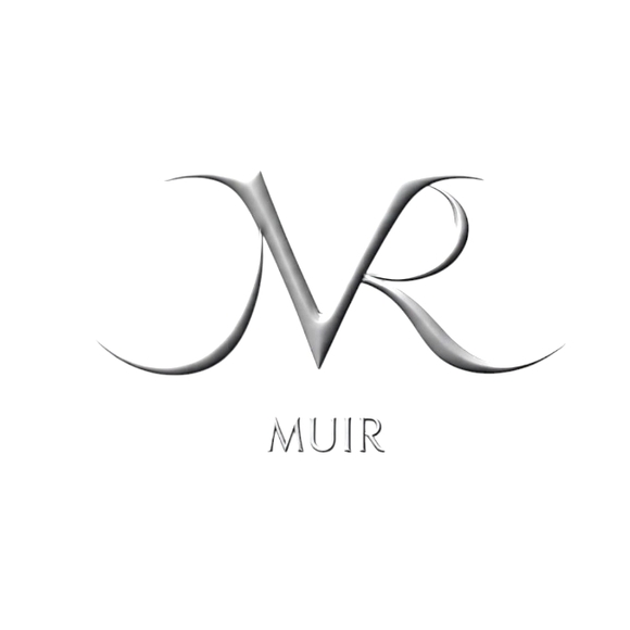 Vintage-inspired Solitaire Silver Gemstone White Opal Wedding Ring, Sz 10 - Picture 5 of 11